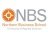 NBS Northern Business School