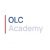 OLC Academy