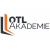 OTL Akademie - Online Trainer Lizenz