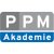 PPM Akademie