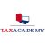 Tax Academy