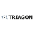 TRIAGON Academy