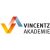 Vincentz Akademie
