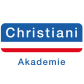 Christiani Akademie
