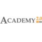 Academy 2.0