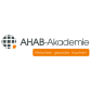 AHAB-Akademie