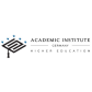 Academic Institute for Higher Education