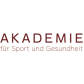 Akademie für Sport und Gesundheit Dr. Bergmann GmbH