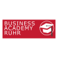 Business Academy Ruhr