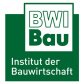 BWI-Bau