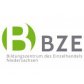 BZE - Bildungszentrum des Einzelhandels Niedersachsen
