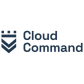CloudCommand GmbH