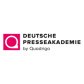 Deutsche Presseakademie