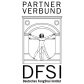 DFSI - Deutsches Feng Shui Institut