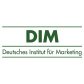 DIM - Deutsches Institut für Marketing