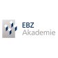 EBZ Akademie