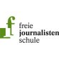 FJS - Freie Journalistenschule