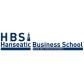 HBS – Hanseatic Business School