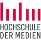 HdM - Hochschule der Medien - Weiterbildungszentrum