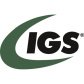 IGS-Institut für Verkehrswirtschaft