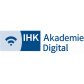 IHK Akademie Digital