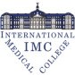 IMC International Medical College