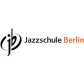 Jazzschule Berlin