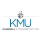 KMU Akademie & Management