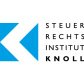 Steuerrechts-Institut Knoll