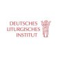 Deutsches Liturgisches Institut