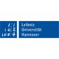 Leibniz Universität Hannover