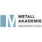 Metall Akademie Niedersachsen