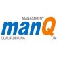 manQ e.K. Management Qualifizierung