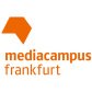 Mediacampus Frankfurt