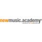 newmusic.academy