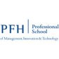 PFH - Professional School of Management, Innovation & Technology