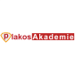 Plakos Akademie