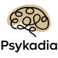 Psykadia