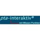 pta-interaktiv Institut