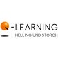 Q-LEARNING GbR