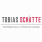 Tobias Schütte