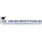 Dr. Unger Fernrepetitorium