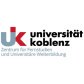 ZFUW - Universität Koblenz
