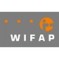 WIFAP - Wittener Institut für angewandte Pflegewissenschaft