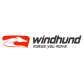 Windhund GmbH