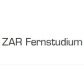 ZAR - Zentrum für Aus- und Fortbildung im Recht