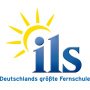 ILS Institut für Lernsysteme