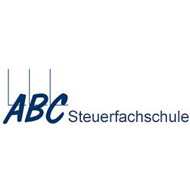 ABC Steuerfachschule Logo