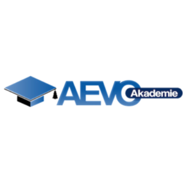 AEVO Akademie GmbH Logo