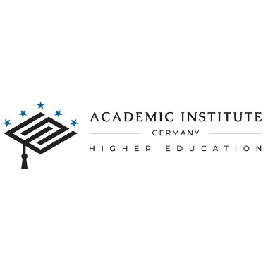 Academic Institute for Higher Education Logo
